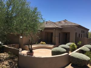 painting contractor Scottsdale before and after photo 1537991984944_11