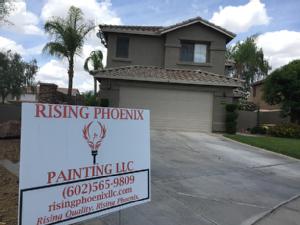 painting contractor Scottsdale before and after photo 1537992121092_31