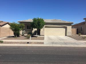 painting contractor Scottsdale before and after photo 1537992185029_38