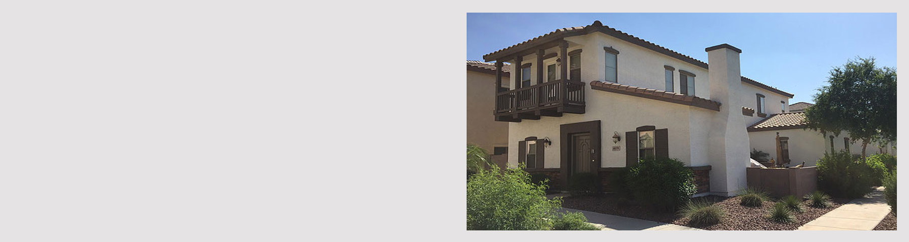 Rising Phoenix Painting LLC