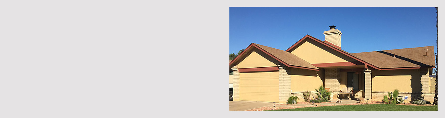 Rising Phoenix Painting LLC