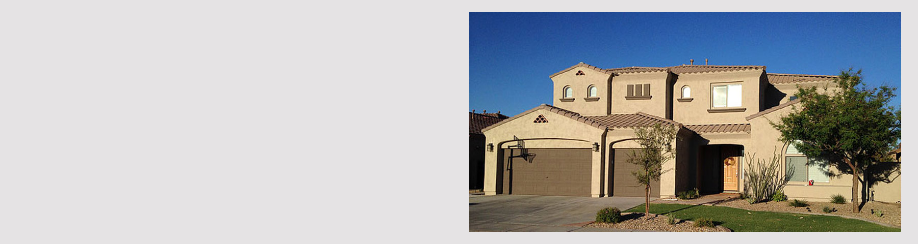 Rising Phoenix Painting LLC
