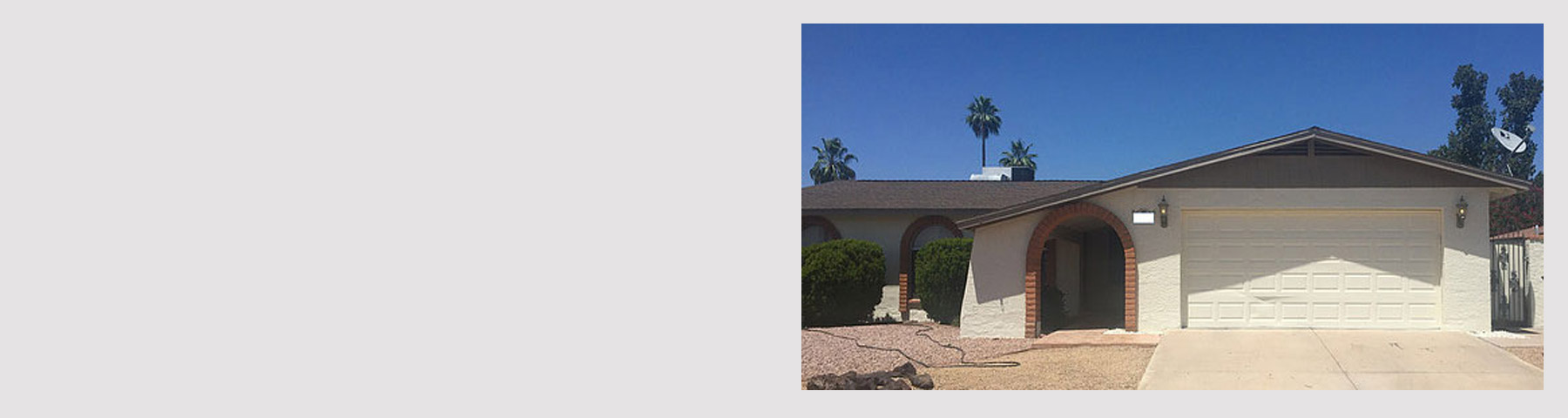 Rising Phoenix Painting LLC