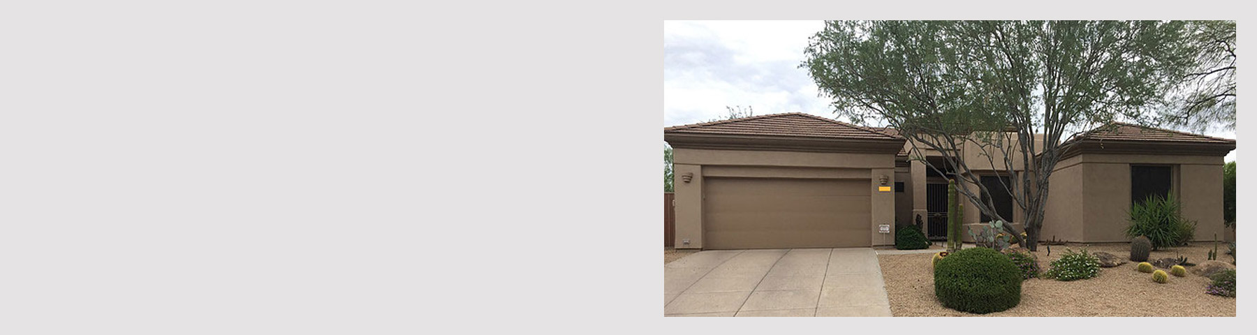Rising Phoenix Painting LLC