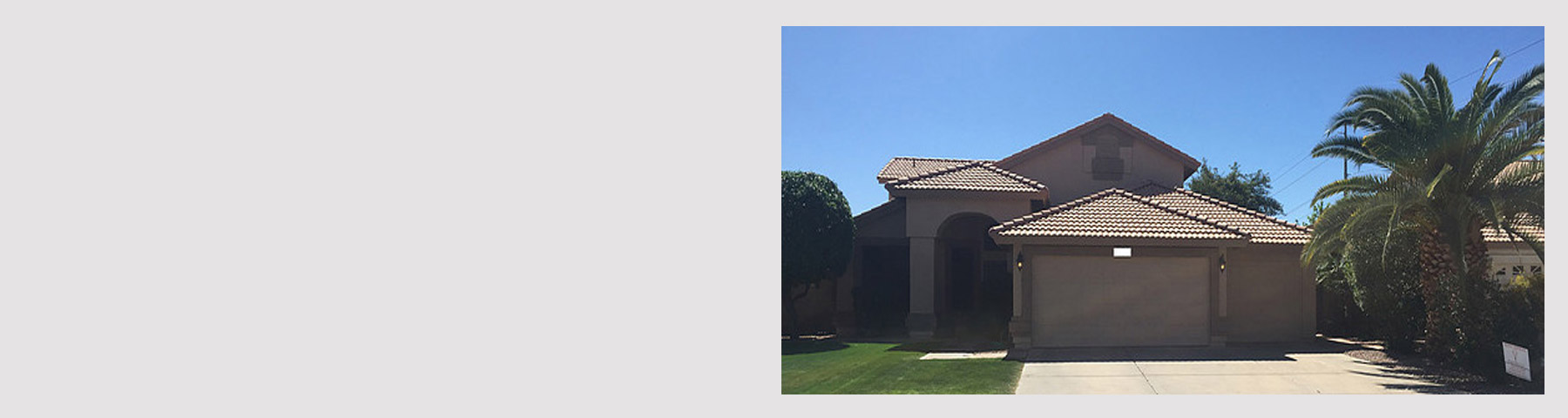 Rising Phoenix Painting LLC