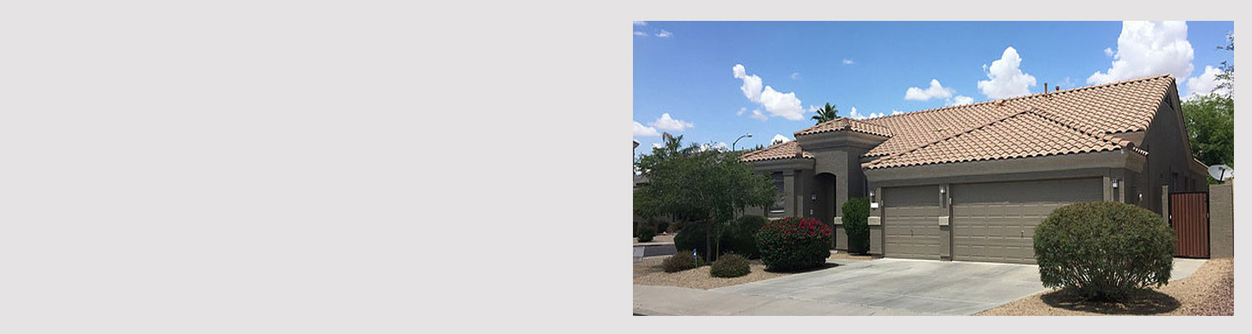 Rising Phoenix Painting LLC