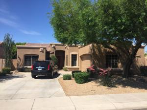 painting contractor Scottsdale before and after photo 1537991943183_1
