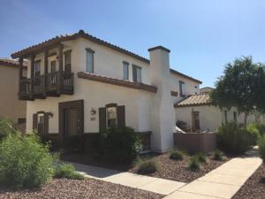 painting contractor Scottsdale before and after photo 1537991947454_3