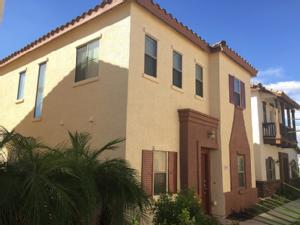 painting contractor Scottsdale before and after photo 1537991951450_4
