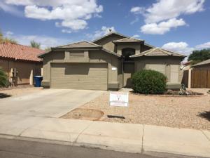 painting contractor Scottsdale before and after photo 1537991955503_5
