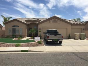 painting contractor Scottsdale before and after photo 1537991958611_6