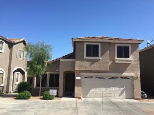 painting contractor Scottsdale before and after photo 1537991961725_7