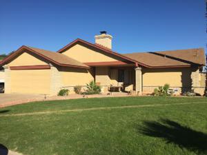 painting contractor Scottsdale before and after photo 1537991973597_9