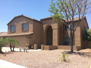 painting contractor Scottsdale before and after photo 1537991977111_10