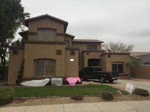 painting contractor Scottsdale before and after photo 1537991996014_13