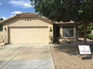 painting contractor Scottsdale before and after photo 1537992010825_14
