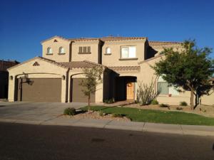 painting contractor Scottsdale before and after photo 1537992018322_15