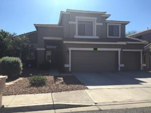 painting contractor Scottsdale before and after photo 1537992023886_16