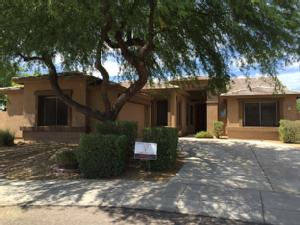 painting contractor Scottsdale before and after photo 1537992029768_17