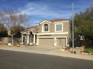 painting contractor Scottsdale before and after photo 1537992035975_18