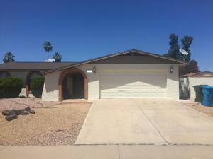 painting contractor Scottsdale before and after photo 1537992041930_19