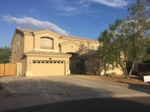 painting contractor Scottsdale before and after photo 1537992061596_21