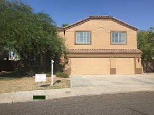 painting contractor Scottsdale before and after photo 1537992070100_22