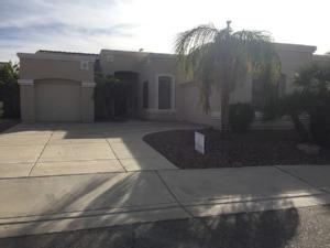 painting contractor Scottsdale before and after photo 1537992076629_24