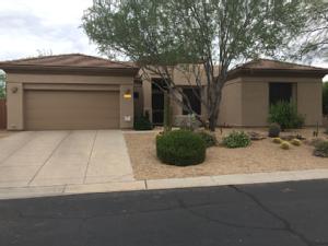 painting contractor Scottsdale before and after photo 1537992083175_25
