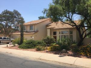 painting contractor Scottsdale before and after photo 1537992092031_27