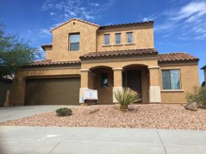 painting contractor Scottsdale before and after photo 1537992100909_28