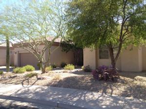 painting contractor Scottsdale before and after photo 1537992113869_30