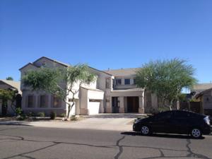 painting contractor Scottsdale before and after photo 1537992126645_32
