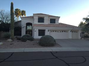 painting contractor Scottsdale before and after photo 1537992147761_34