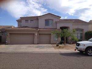painting contractor Scottsdale before and after photo 1537992165209_35