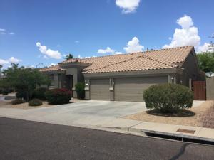 painting contractor Scottsdale before and after photo 1537992178241_36