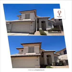 painting contractor Scottsdale before and after photo 1689009041286_pic1bg