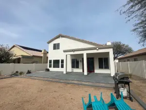 painting contractor Scottsdale before and after photo 1689865163373_4-Feb_17,_2023_19-41-52-VFud