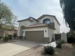 painting contractor Scottsdale before and after photo 1689865203695_9-Feb_17,_2023_19-45-35-85nT