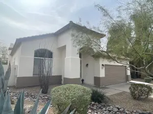 painting contractor Scottsdale before and after photo 1689865211498_10-Feb_17,_2023_19-46-00-3UZG