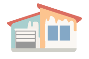 Service icon