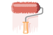 Service icon