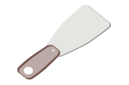 Service icon
