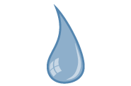 Service icon
