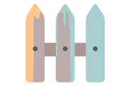 Service icon